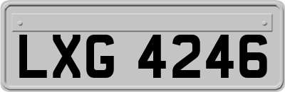 LXG4246