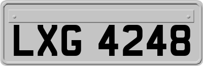 LXG4248