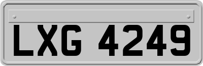 LXG4249