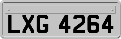 LXG4264