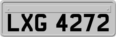 LXG4272