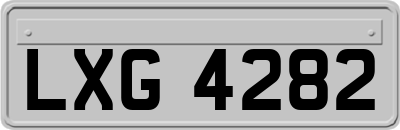 LXG4282
