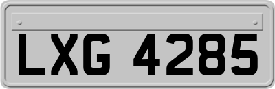 LXG4285