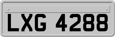 LXG4288