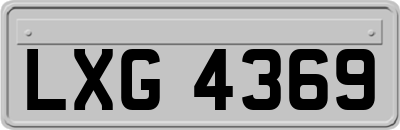 LXG4369
