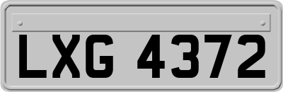 LXG4372