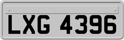 LXG4396