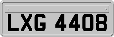 LXG4408