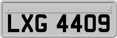 LXG4409