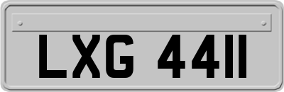 LXG4411