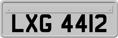 LXG4412
