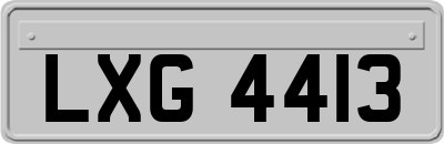 LXG4413