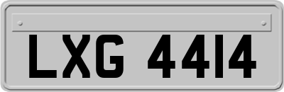 LXG4414