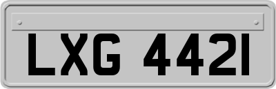 LXG4421