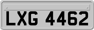 LXG4462
