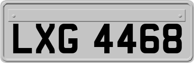 LXG4468