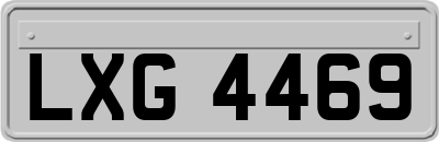 LXG4469