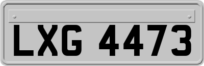 LXG4473