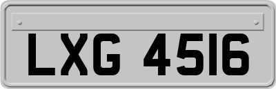 LXG4516