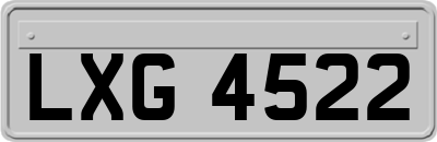 LXG4522