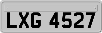 LXG4527