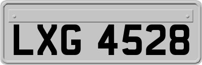 LXG4528