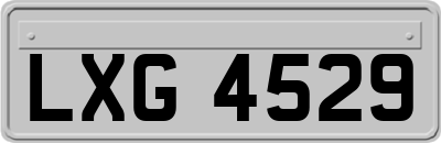 LXG4529