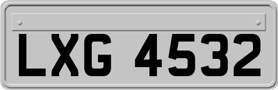 LXG4532