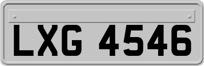 LXG4546