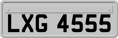 LXG4555