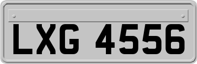 LXG4556