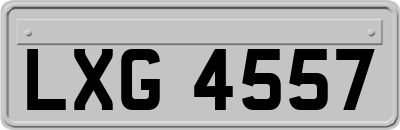 LXG4557