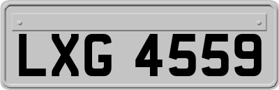LXG4559