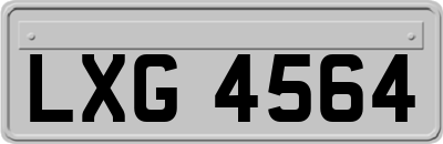 LXG4564