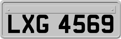 LXG4569