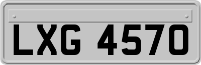 LXG4570
