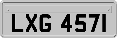 LXG4571