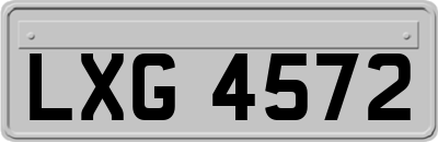 LXG4572