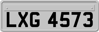 LXG4573