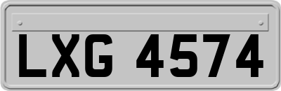 LXG4574