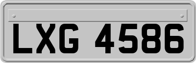 LXG4586