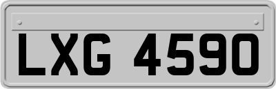 LXG4590