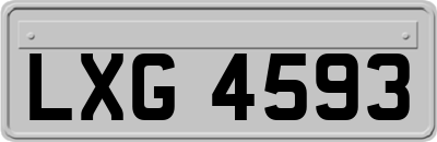 LXG4593
