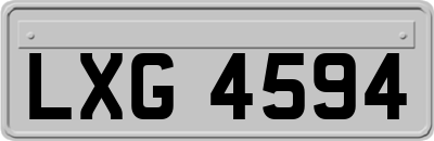LXG4594
