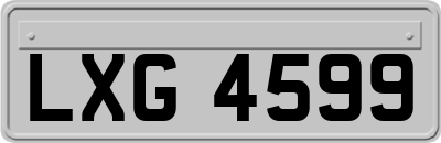LXG4599