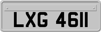 LXG4611