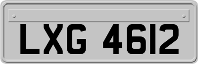 LXG4612