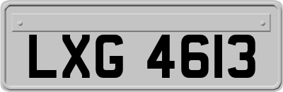 LXG4613