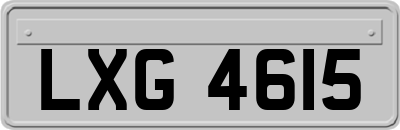 LXG4615