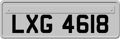 LXG4618